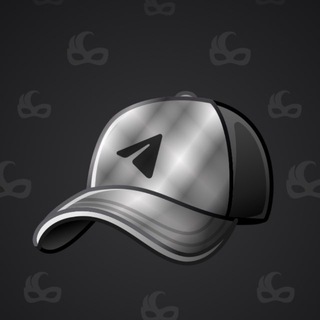 Telegram profile photo for Отзывы и наличие подарков!