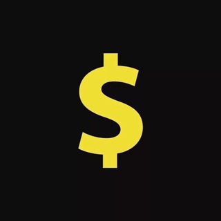 Telegram profile photo for Money