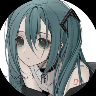 Telegram profile photo for мувти