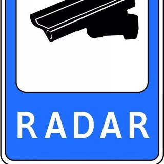Telegram group profile photo for RADAR. BUXORO-TOSHKENT⛽️