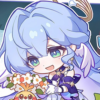 Telegram profile photo for мега крутой прайс мей