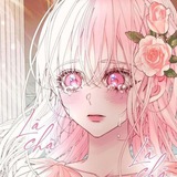 Telegram profile photo for Aria