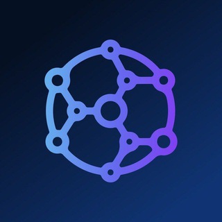 Telegram profile photo for Chart IQ Global