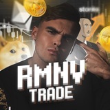 Telegram profile photo for 👑ГЕОРГИЙ РОМАНОВ