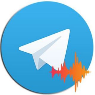 Telegram profile photo for Musique Haïtienne 🇭🇹 🇭🇹