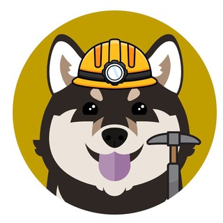 Telegram profile photo for MiNa Channel