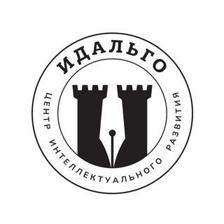 Telegram profile photo for Седой Каспий