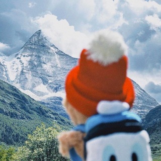 Telegram profile photo for INS批发|FB|INS