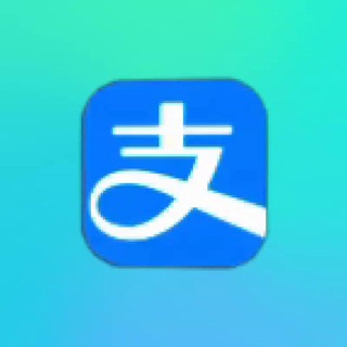Telegram profile photo for Account Review