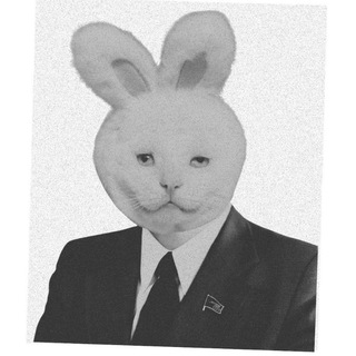 Telegram profile photo for мемный паблик им. Терентьева А. А.