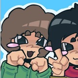Telegram profile photo for 𝐷𝑎𝑛𝑛𝑦 𝑃𝑎𝑟𝑘𝑒𝑡 𝐵𝑙𝑜𝑔