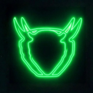 Telegram profile photo for дизбаланс
