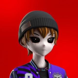 Telegram profile photo for From Paul Cr