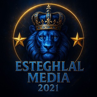 Telegram profile photo for es_tgh