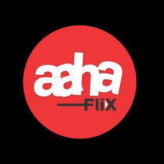 Telegram profile photo for 🟢AAHAFLIX WEB SERIES