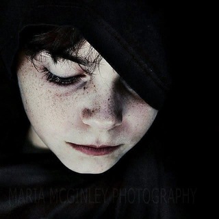 Telegram profile photo for Sky .