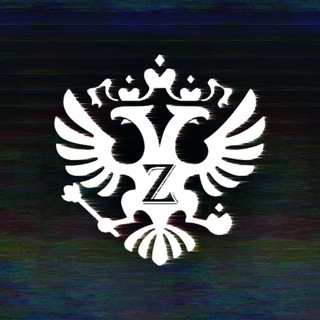 Telegram profile photo for SvRezka