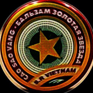 Telegram profile photo for волпич