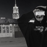 Telegram profile photo for NE ZAVOZ LI