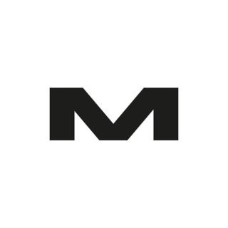 Telegram profile photo for Мидгард | Агентства (Уездные кварталы, Мидгард на Уездной)
