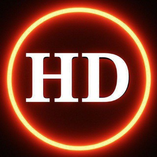 Telegram profile photo for Bulet Tamil movie hd 2025 dubbed in Telugu Hindi Malayalam Kannada bullet bulat bullat bollet bolet bulut bullut bollat bolat