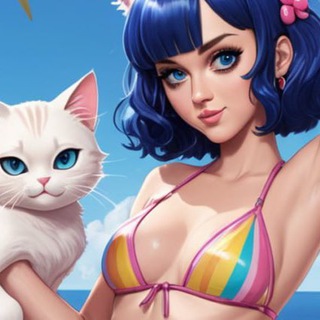 Telegram profile photo for LOUIS ALPHA CALL π²