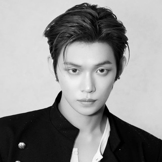Telegram profile photo for хванчуни