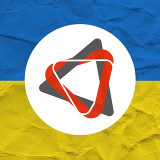 Telegram profile photo for Молодіжний Центр Тернопіль