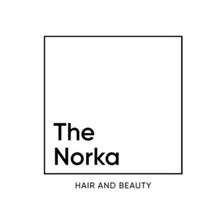 Telegram profile photo for Норка красит