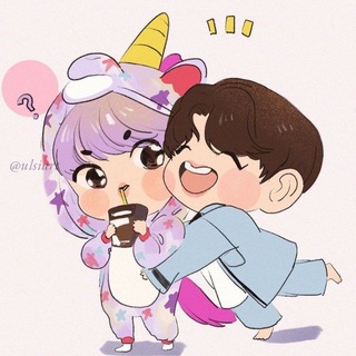 Telegram profile photo for ִֶָ. ..𓂃2seok House ࣪ ִֶָ ་༘࿐