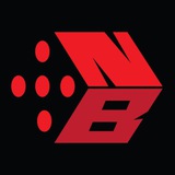 Telegram profile photo for NIAGABET CHANNEL ( OFFICIAL )