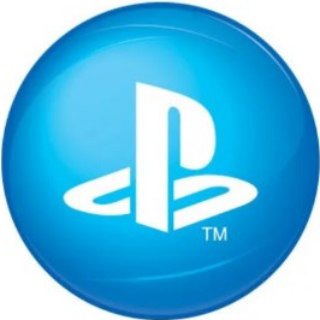 Telegram profile photo for Free PSN Codes ~ PSN code generator 2020