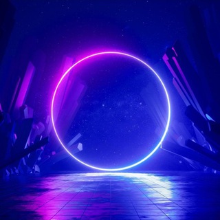 Telegram profile photo for Щас бы