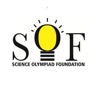 Telegram profile photo for Class 10 Olympiads/Foundation