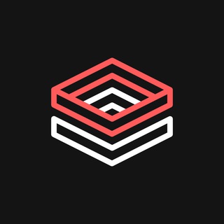 Telegram group profile photo for ProxyBlocks News
