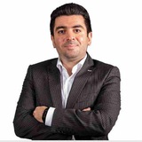 Telegram profile photo for زیست عظیمی