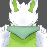 Telegram profile photo for FuziRoniks (18+)