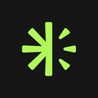 Telegram profile photo for accent.