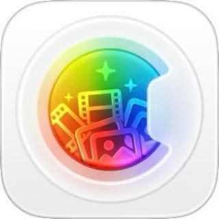 Telegram profile photo for مستودع ٱلتصميم | Design Warehouse
