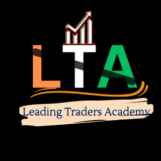 Telegram profile photo for Leading Traders Academy