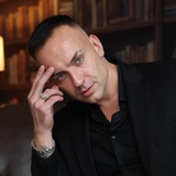 Telegram profile photo for ⚧Психолог Андрей Назаров Dreynaz
