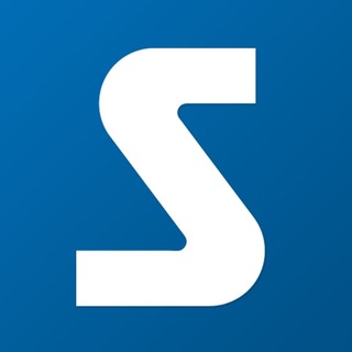 Telegram profile photo for SEGRE.com