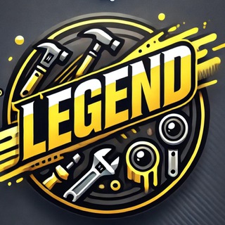 Telegram profile photo for Ремонт. Кв. Мерсин.