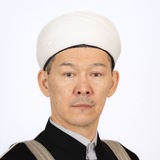 Telegram profile photo for Даулет Балтабаев