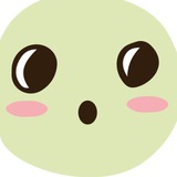 Telegram profile photo for smolswap announcements