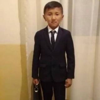 Telegram profile photo for Переходник YTPASS1ON