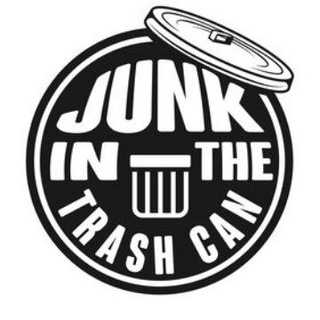 Telegram profile photo for iFastFood