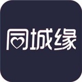 Telegram profile photo for 同城交友资源联盟频道❤️
