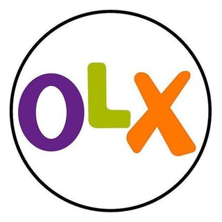 Telegram profile photo for UZ -OLX_ ELONLAR 24/7