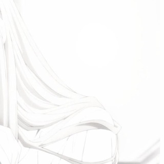 Telegram profile photo for геля кисель :₽